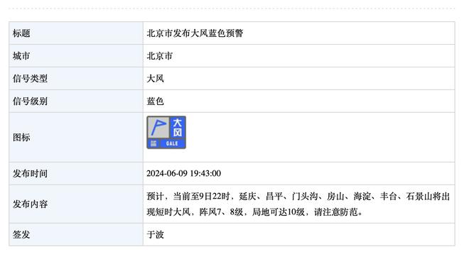 亚足联官方：傅明为首的中国裁判组执法印度vs乌兹别克斯坦